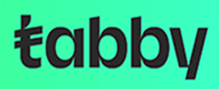 Tabby