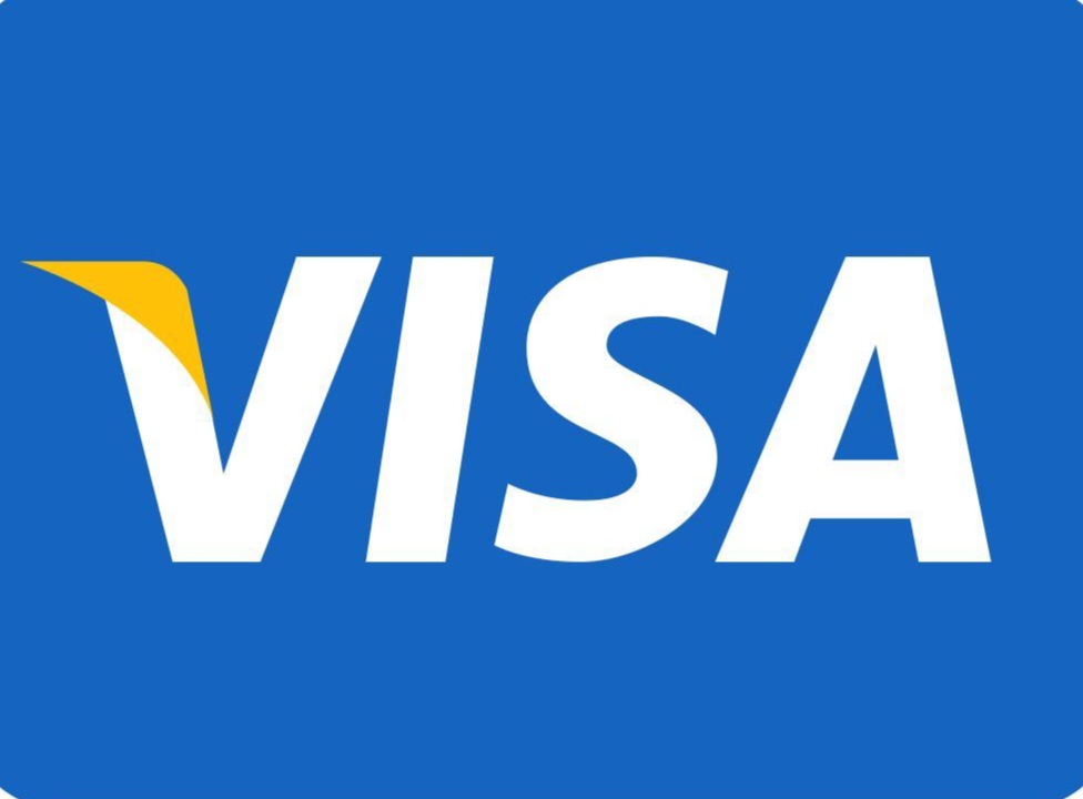 Visa